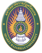 มหาวิทยาลัยราชภัฎศรีสะเกษขอเรียนเชิญผู้ที่สนใจเข้าร่วมงานและรวมประกวด/แข่งขัน วันมนุษยศาสตร์และสังคมศาสตร์สืบสานมรดกไทย ครั้งที่ 4